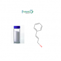 Farwell cinnamyl alcohol price CAS # 104-54-1