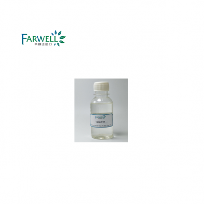 Farwell Natural Essential Oil Cajeput Oil