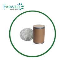 Farwell Borneol Flake CAS#507-70-0