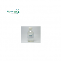 Farwell CAS 100-51-6 High Quality Supply Benzyl Alcohol