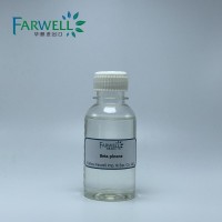 Farwell Beta Pinene Cas No 127-91-3