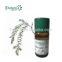 Farwell Cedarwood oil GIVAUDAN Supplier