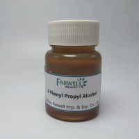 Farwell 3-Phenyl Propyl Alcohol CAS 122-97-4