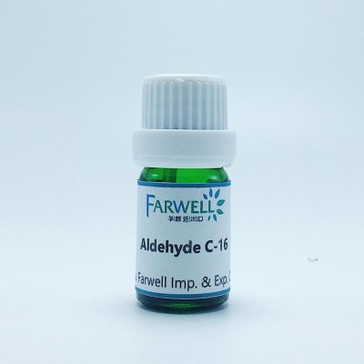 Farwell Aldehyde C-16 Supplier