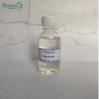 Farwell Pine Oil 50%