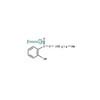 Farwell High Quality AMYL SALICYLATE from Reliable Supplier