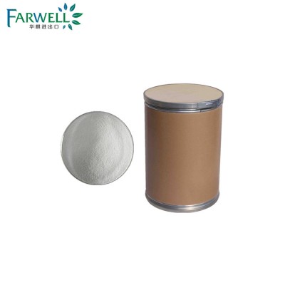 Farwell CAS 101-84-8 Diphenyl Oxide