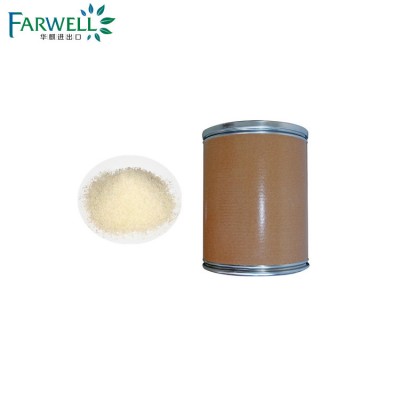 Farwell CAS# 81-14-1 Musk Ketone