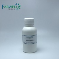 Farwell Fenchy Alcohol Cas#1632-73-1