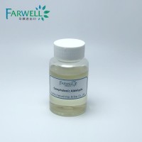 Farwell Campholenic Aldehyde Cas#4501-58-0