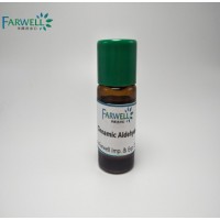 Farwell Natural Cinnamic Aldehyde CAS 104-55-2