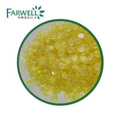 Farwell High Quality CAS#26099-09-2 Maleic Acid Resin/Polymaleic Acid