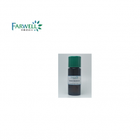 Farwell CAS No. 706-14-9 Gamma Decalactone