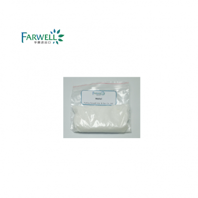 Farwell CAS#118-71-8 Maltol