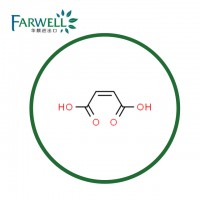 Farwell CAS#26099-09-2 Maleic Acid Resin