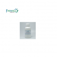 Farwell CAS No. 705-86-2 Delta Decalactone