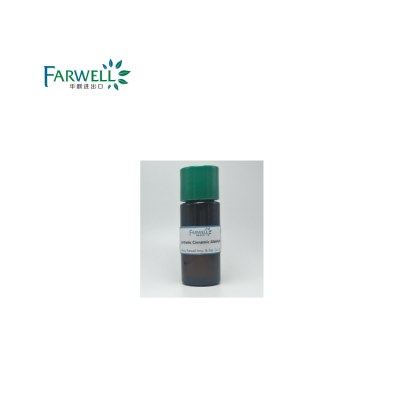 Farwell CAS 104-55-2 Synthetic Cinnamic Aldehyde